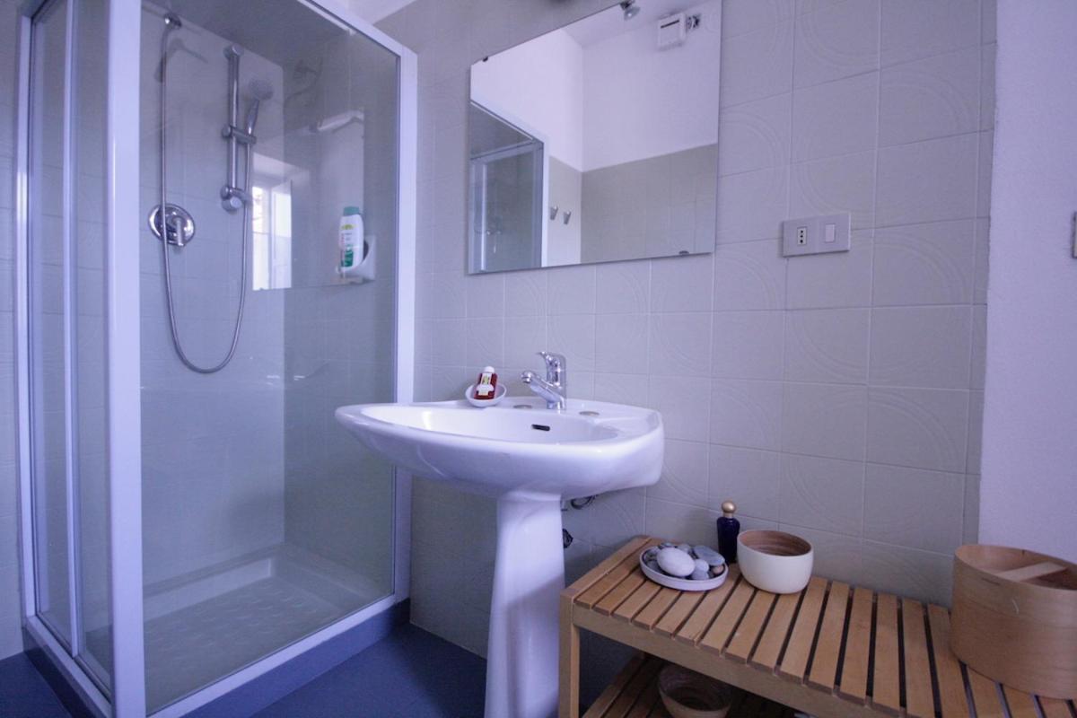 Apartmán Sentirsi A Casa In Centro A Torino! Exteriér fotografie